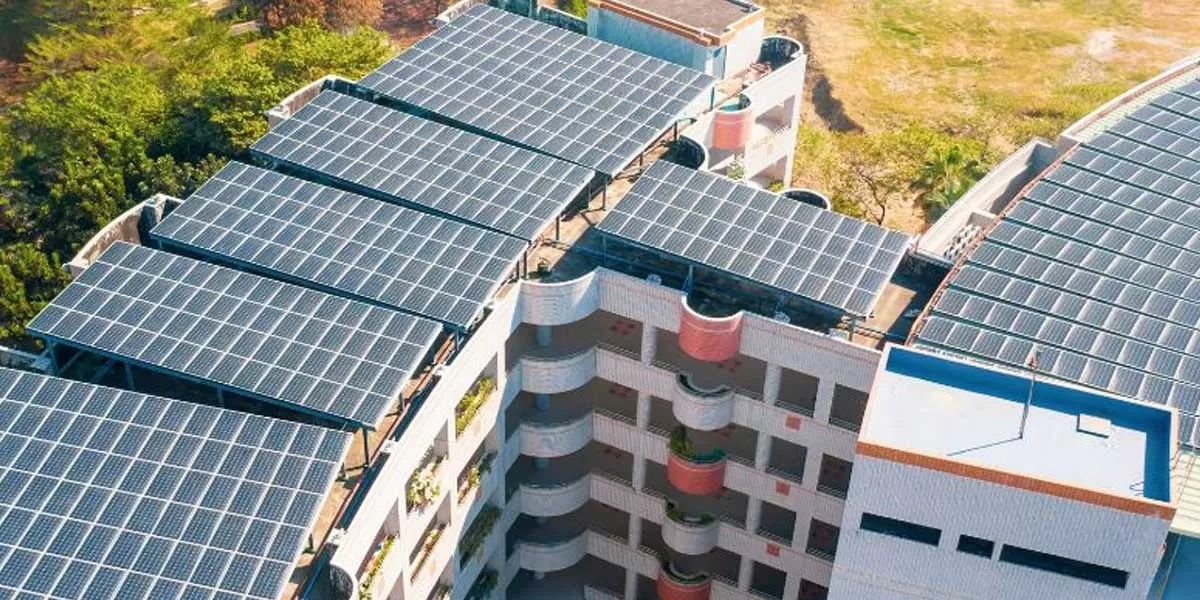 REC Releases Vendor Operations Framework for PM Surya Ghar Initiative