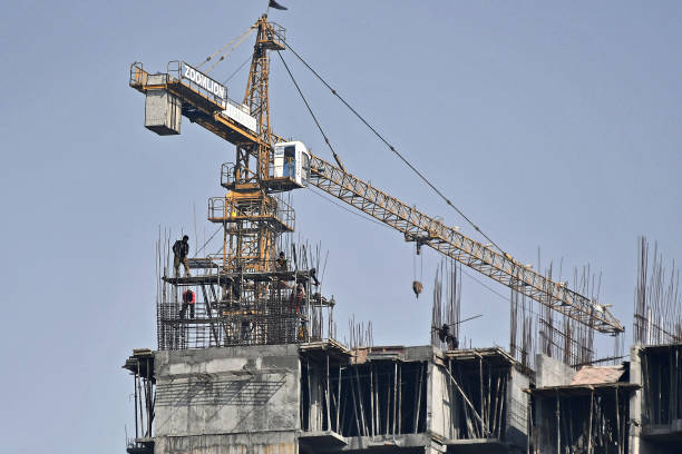 TN construction engineers to face action for building norm violations