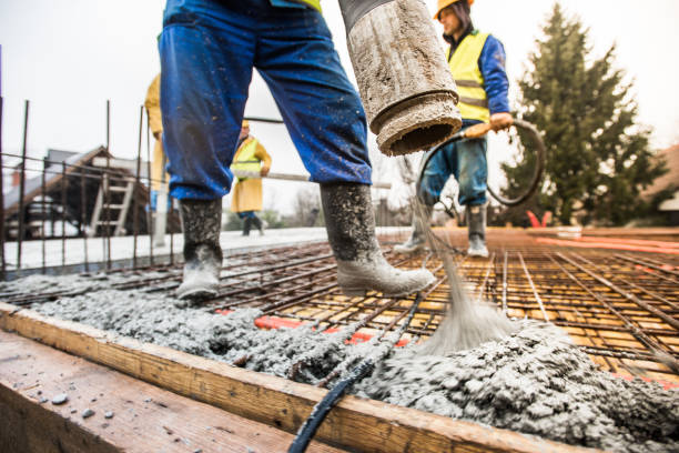 SICMA to make cement available at a reasonable price