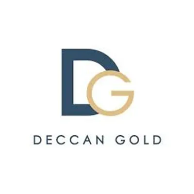 Deccan Gold Turns Debt-Free After Rs 3.14 Bn Rights Issue