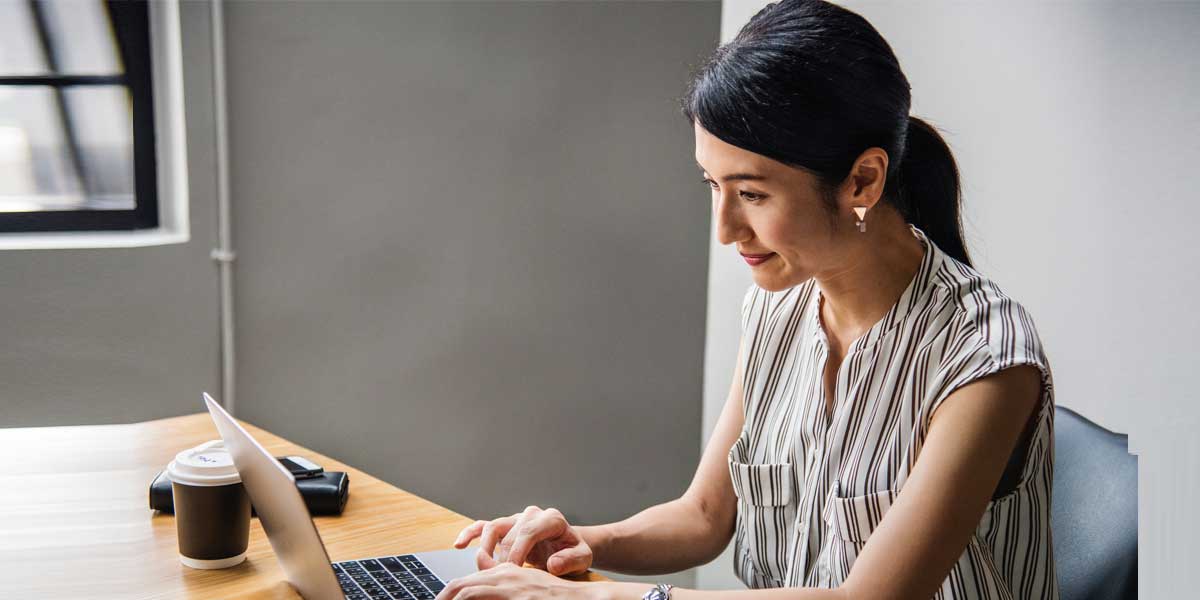 Amalgamation of diverse workstyles, will enhance productivity & output