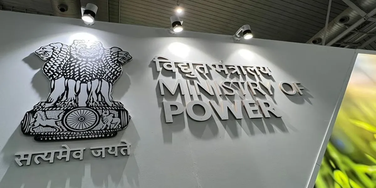 Power Ministry Steps Up Special Campaign 5.0 Efforts