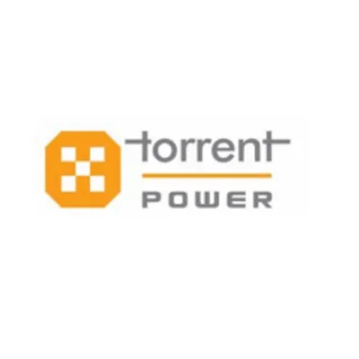 Torrent Wins Rs 220 Billion Thermal Power Project