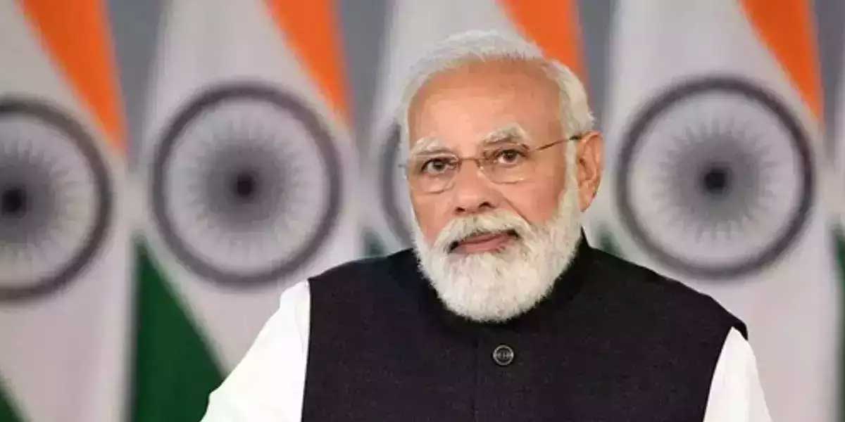 Andhra Pradesh | Projects worth Rs 152.33 bn inaugurated