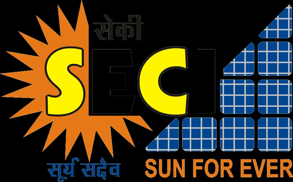 Centre Moves to List Solar Energy Corporation of India