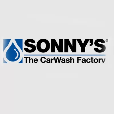 Sonny's Opens Global Capability Centre in Pune
