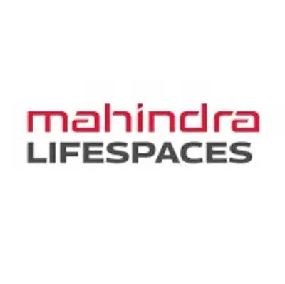 Mahindra Lifespace aims Rs 12 Bn from 2 Mumbai redevelopment projects