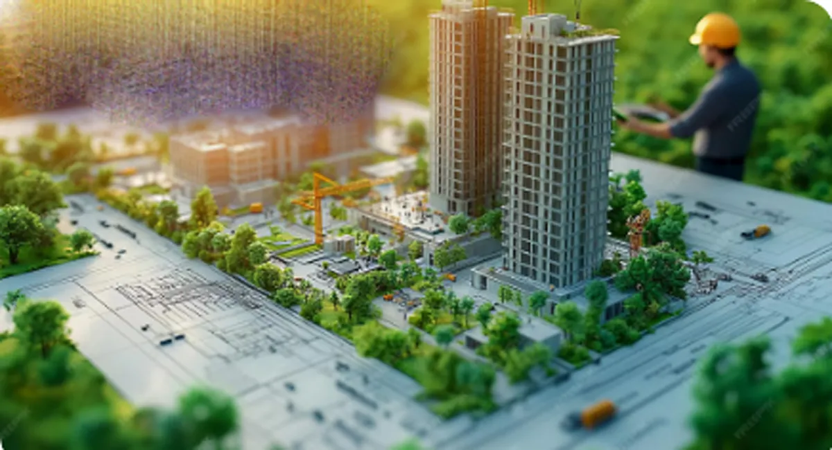 NBCC signs MoU to co-develop real estate projects worth Dh 3 billion in UAE