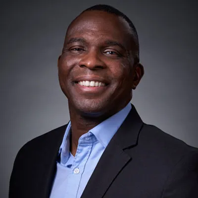 Cummins India Appoints Gbile Adewunmi as Managing Director