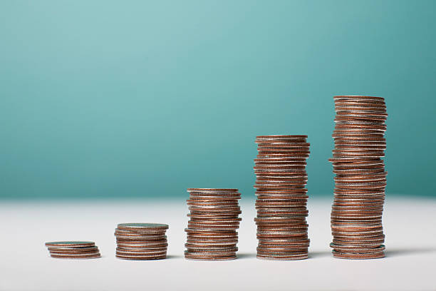 Isprava Group raises Rs 985 cr from investors to expand business