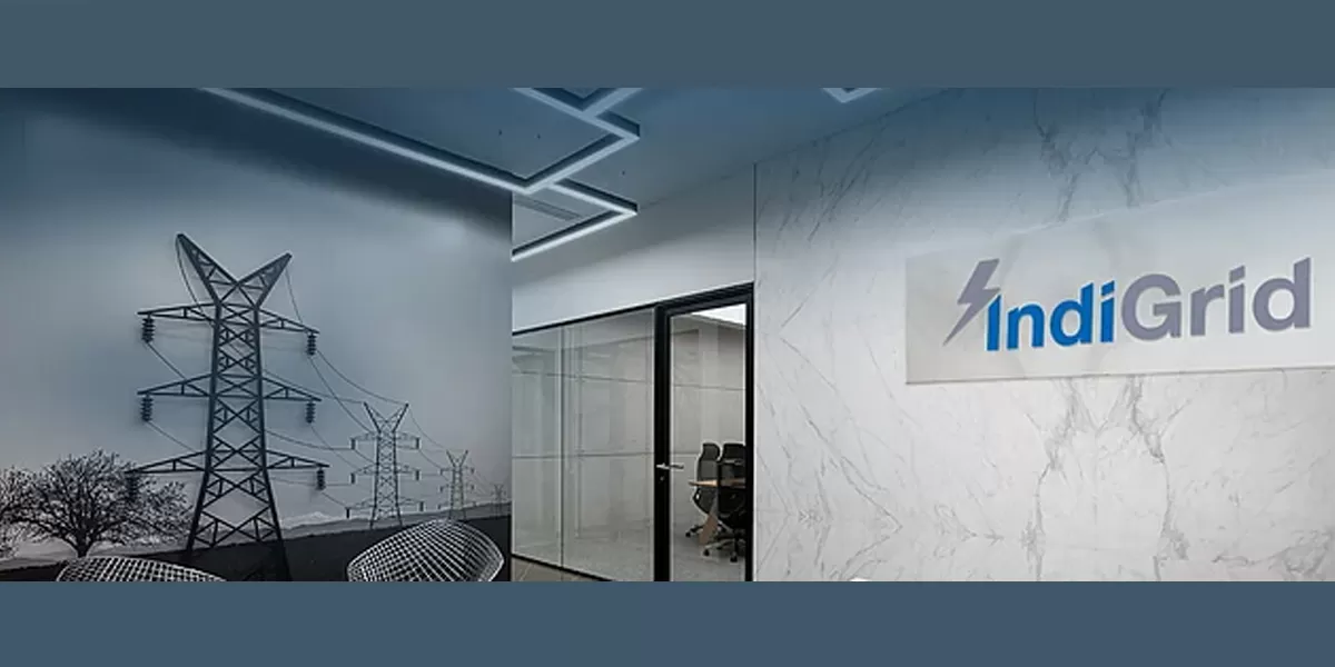 IndiGrid to Acquire Rs 4.6 Billion Transmission Project