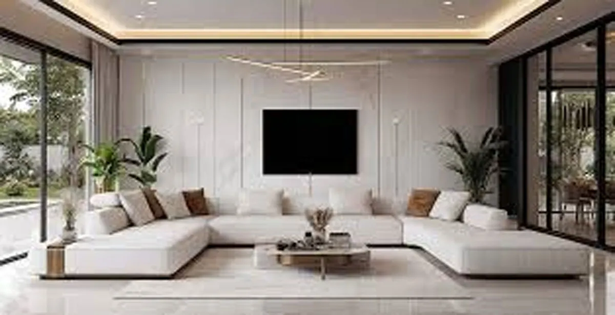 Ideal Cures Founders Buy Rs 1.9bn Worli Homes