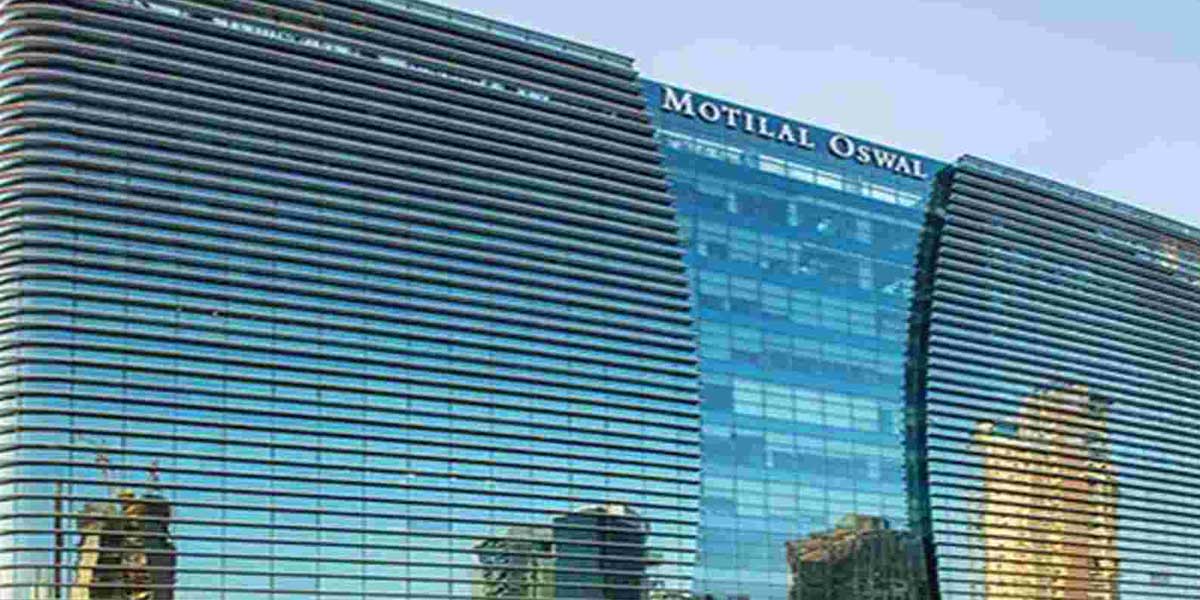 Motilal Oswal proposes buying Coal India with a target price of Rs 220