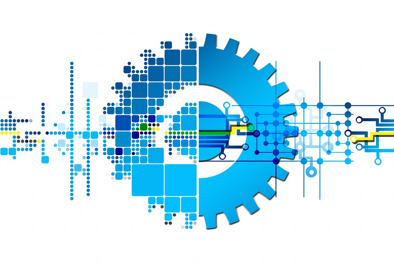 Digital transformation: TCS partners construction giant Skanska