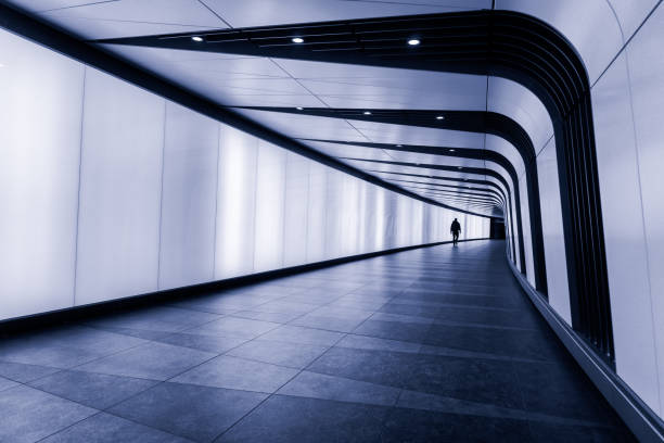 Delhi Metro replaces conventional lights with LED-based system