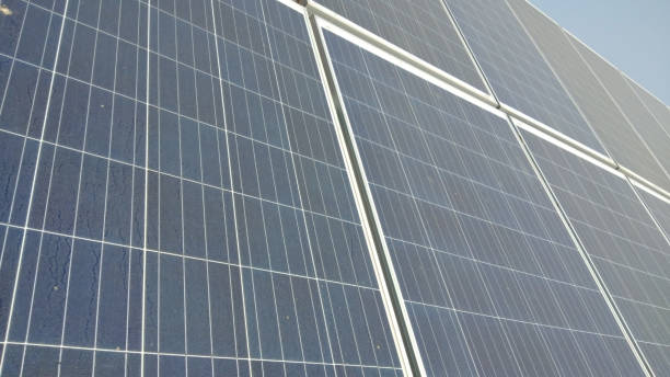BHEL floats tenders for 8 MW solar station project in Mauritius