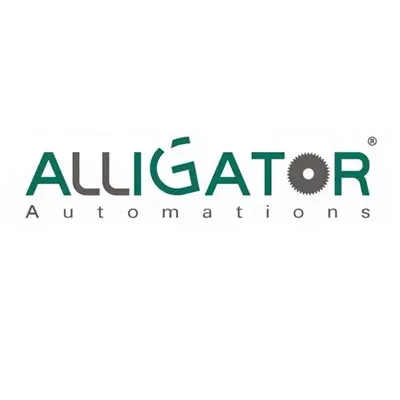 Alligator Automations Opens New Rs 0.4 Bn Plant in Pune