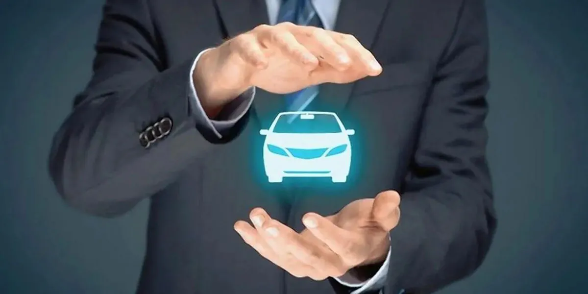 Auto Dispatches Rise Sharply in November: SIAM