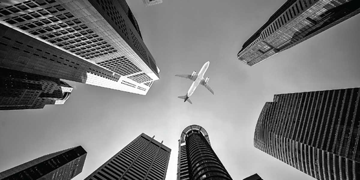 Sattva Aeropolis launched close to Bengaluru International Airpo