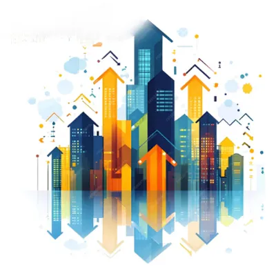 RITES and APEDB Sign MoU to Drive Infrastructure Growth in Andhra Pradesh