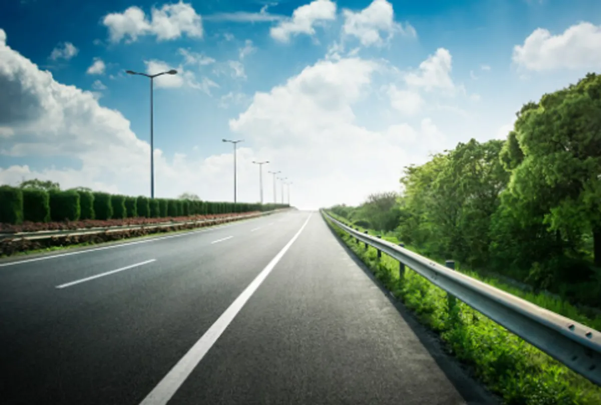 Cabinet Approves 4-Lane Highway and Rail Expansion Projects in Bihar