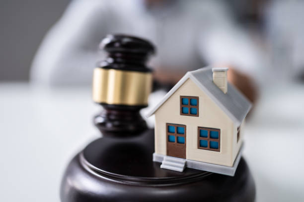 MahaRERA to decide on compensation payable to flat buyers