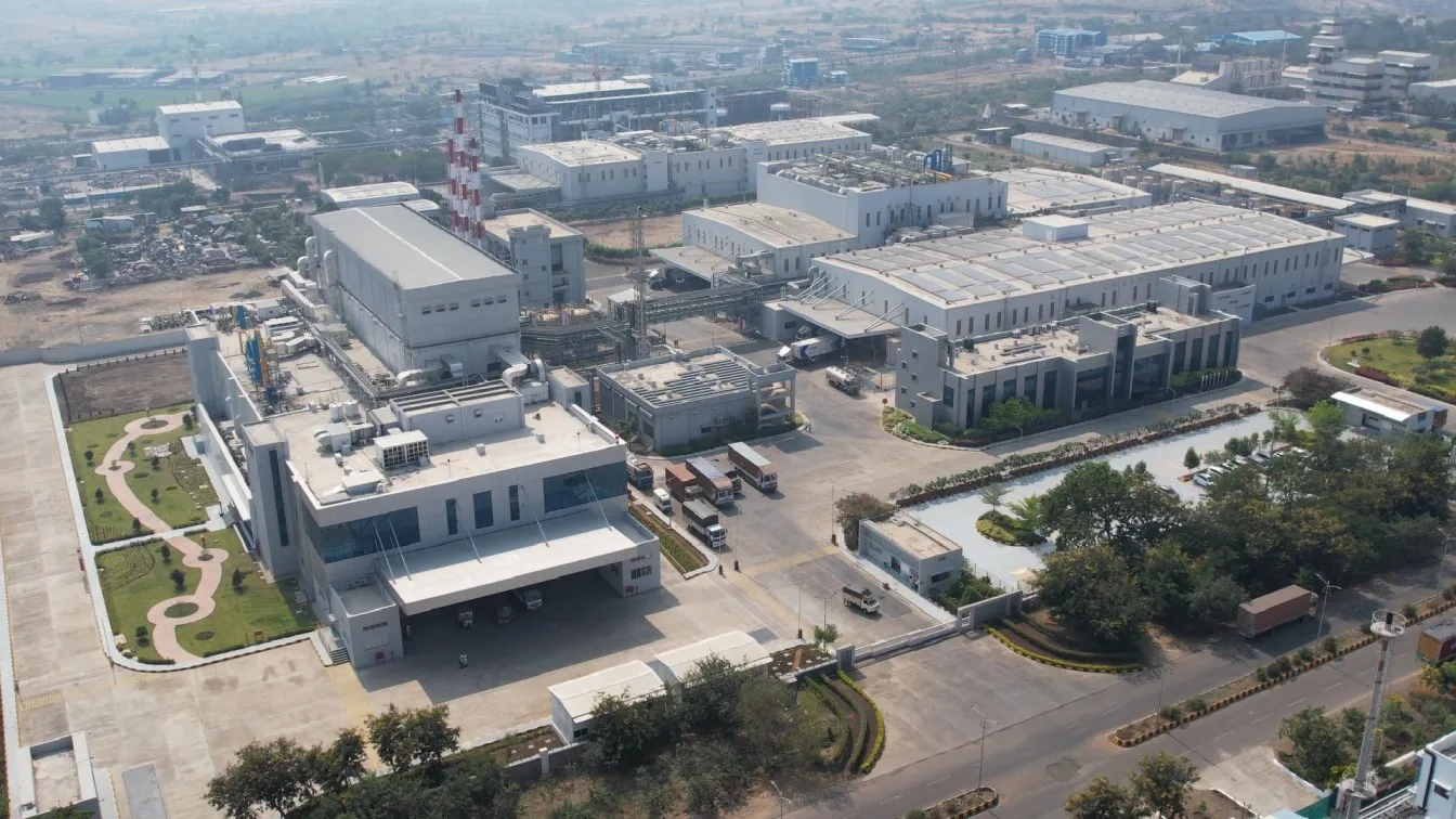 Henkel Achieves Carbon-Neutral Production in India, Türkiye