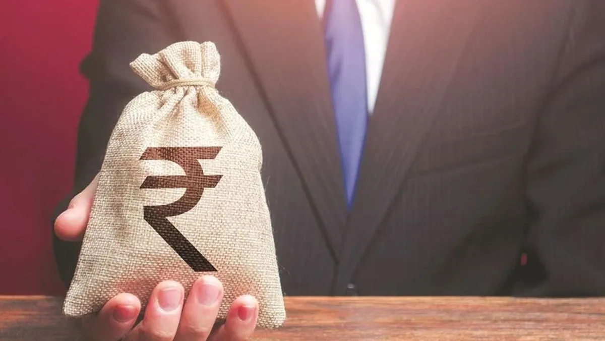 UFlex To Invest Rs 7 Billion In Dharwad Packaging Film Expansion