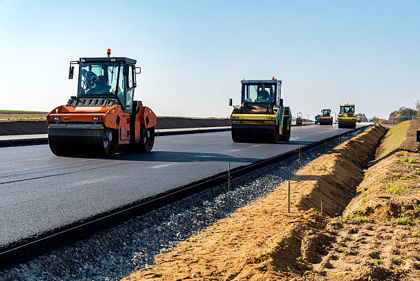 BBMP to asphalt 392 km of roads at Rs 600 crore