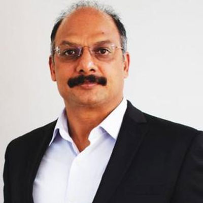 Here’s from India’s Most Admired Construction Brand: AJAX Engineering