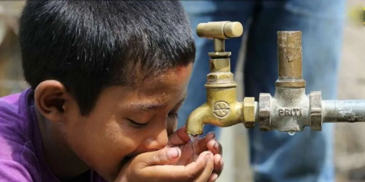 Tamil Nadu Speeds Up Tap Water Access Under Jal Jeevan Mission