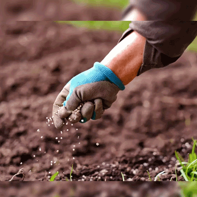 Tatas rallis introduces nayazinc fertiliser