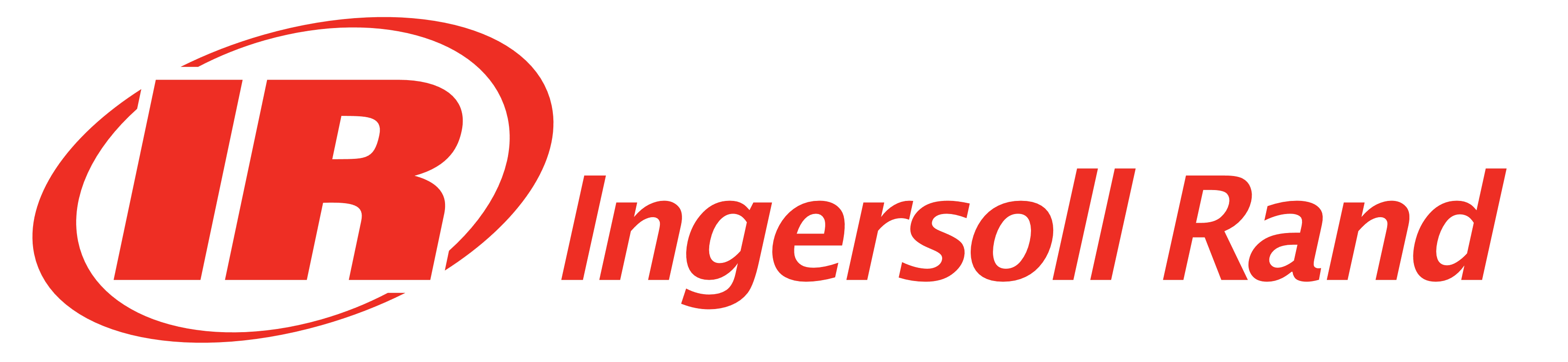 Amar Kaul, CMD, Ingersoll Rand India Limited