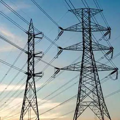Sawalkot Hydro Project To Add 800 MW To National Grid