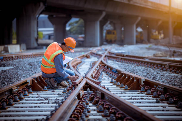 APM Terminals Pipavav receives the first train from Morbi