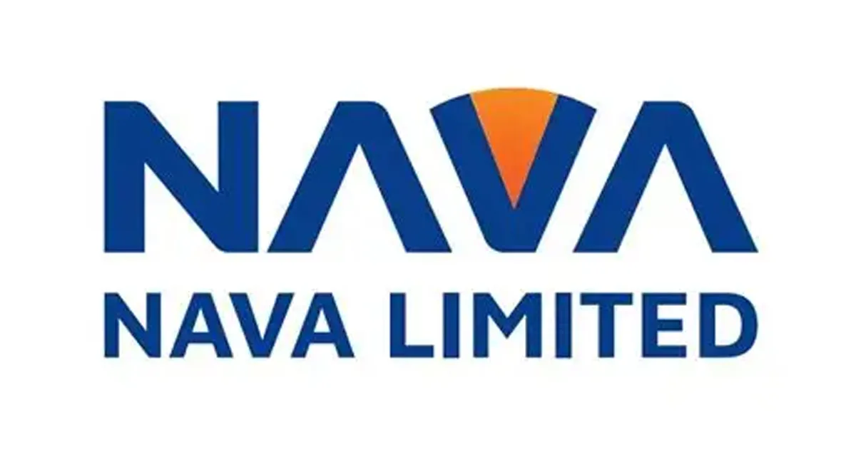 Nava Reports Strong Q2 Growth and Declares 300% Interim Dividend