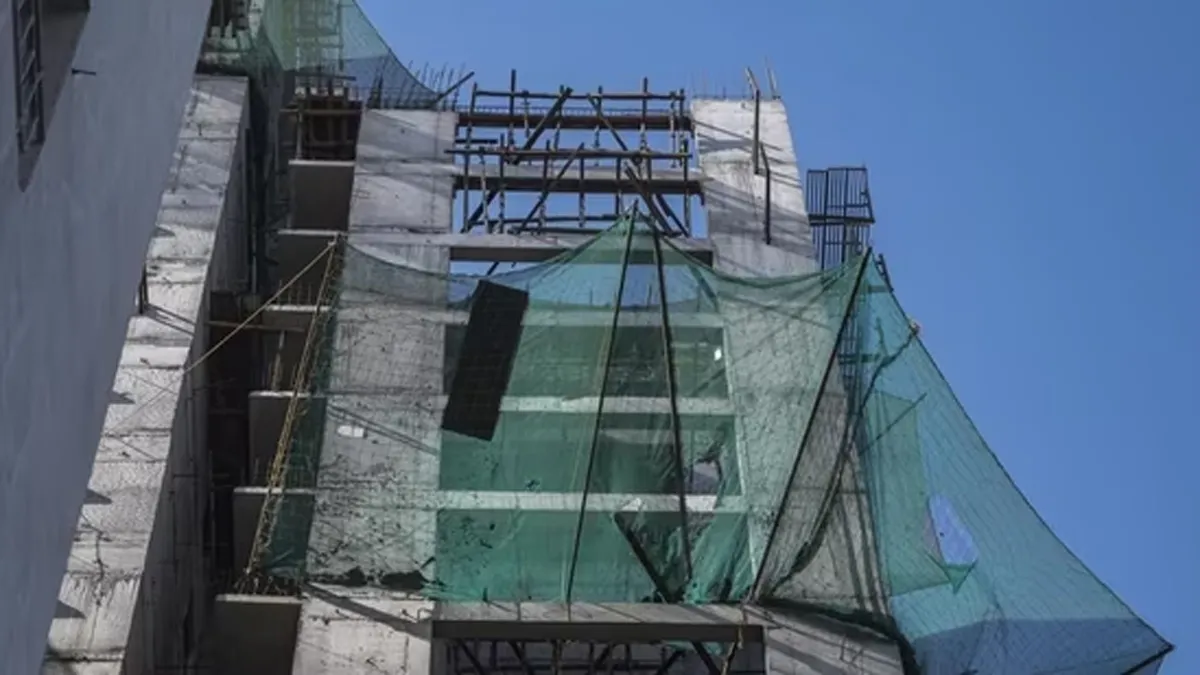 Karnataka Proposes Uniform Setback Rules for Small Plots