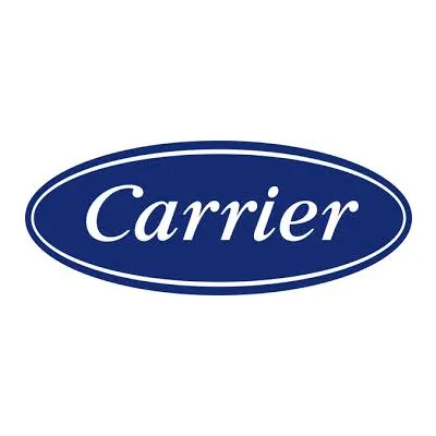 Carrier Japan’s Smart X Heat Pump Earns WIPO Green Technology Honour