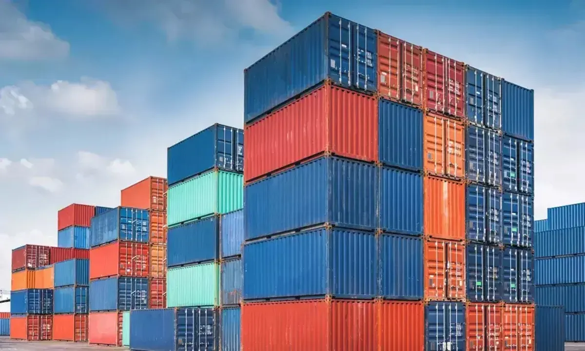 Kaushalya Logistics Expands Cement Network in Uttar Pradesh