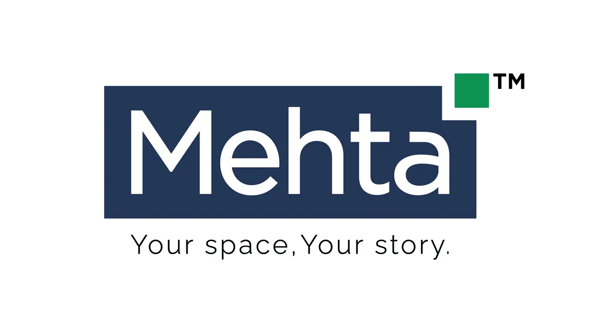 Mehta Realty Unveils Goregaon East’s First Cluster Development 