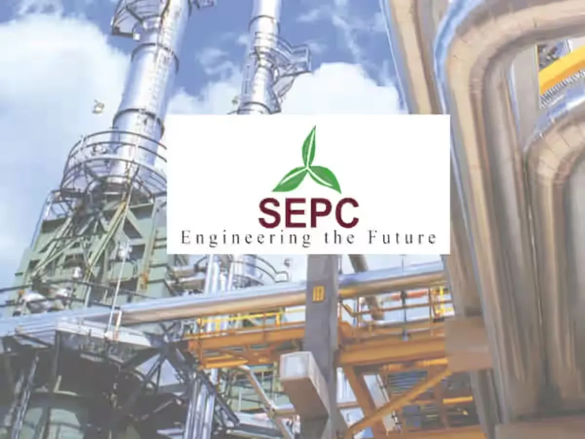 MOIL Awards Rs 1.68bn Shaft Project To SEPC