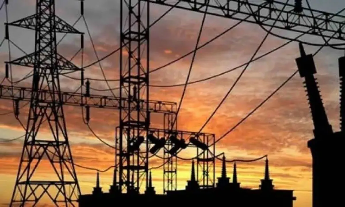 Telangana Relaxes Transfer Ban In Power Utilities