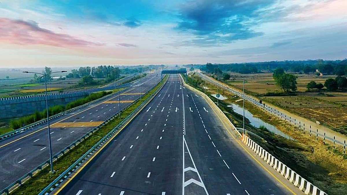 Srinagar Ring Road Project: HC Gives Last Chance To J&K Govt – Kashmir  Observer