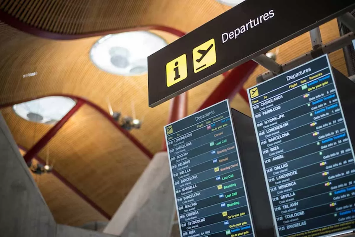 Adani Seeks Unified Tariff for Mumbai Airports