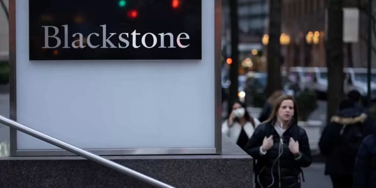 Blackstone Acquires Village Hotels Amid UK Hospitality Surge