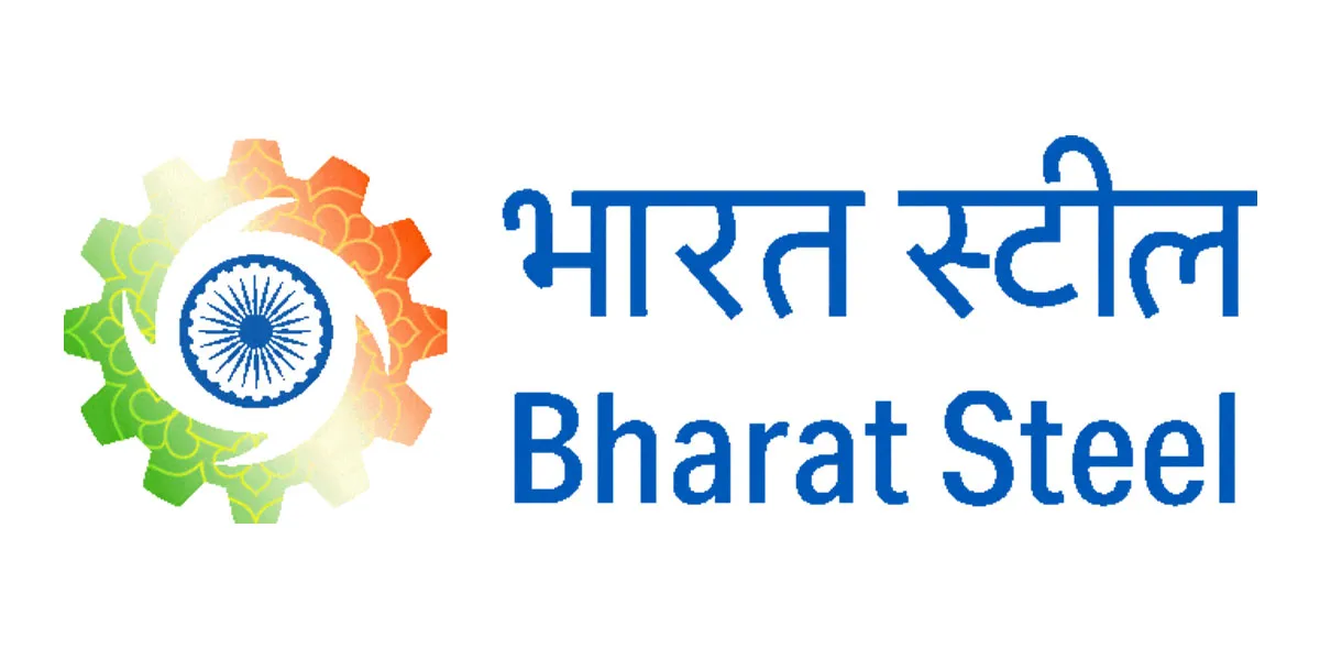 Ministry of Steel Invites Media Partners for Bharat Steel 2026