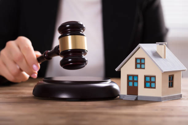 Nashik civic body nods over 1k realty projects during Aug-Dec 2021