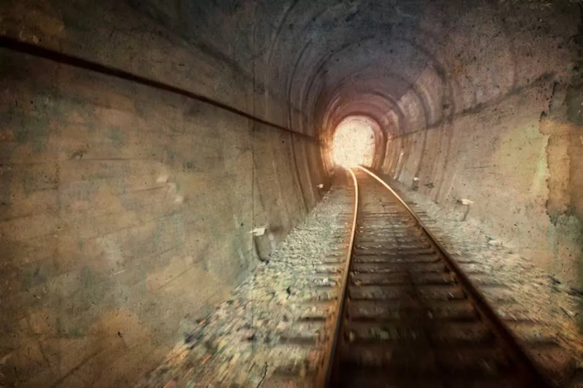 MMRDA To Re-Tender Thane–Bhayandar Tunnel Project