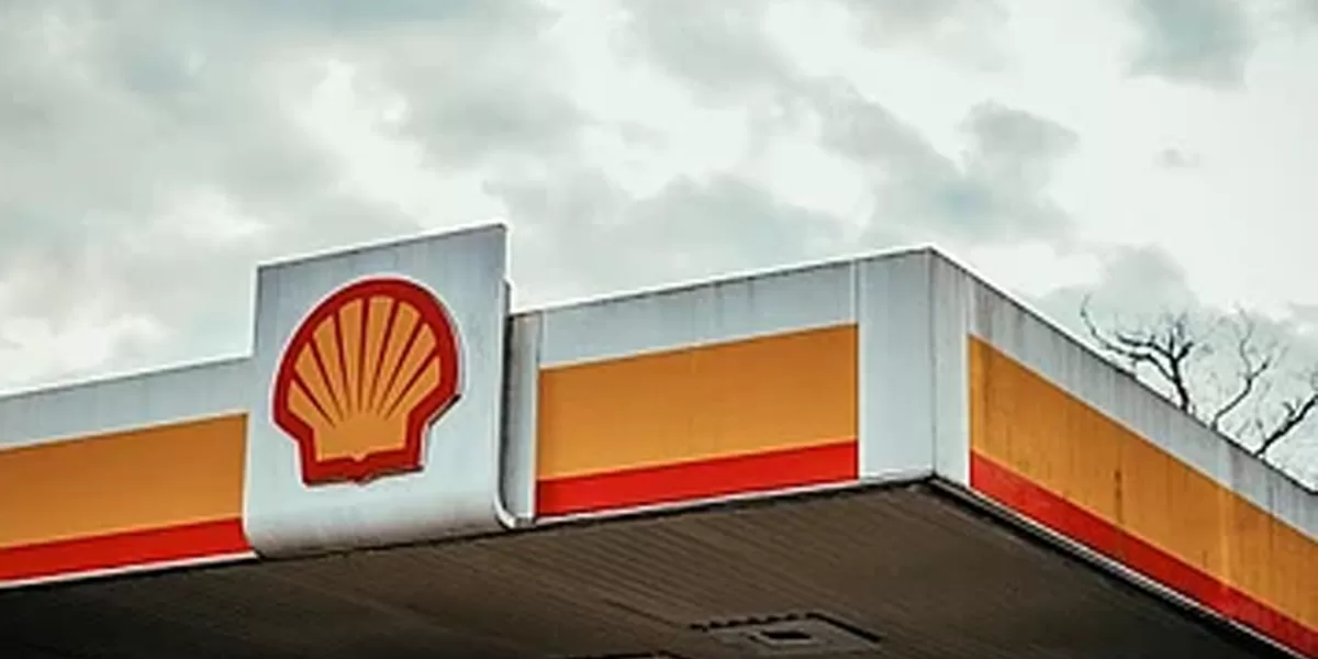 Gentari, Shell Team Up to Expand EV Charging Network