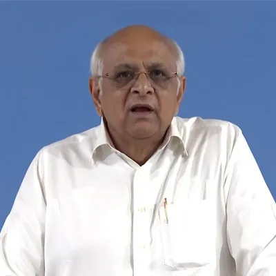 Gandhidham Gets Rs 1.76 Billion Boost After Becoming Corporation